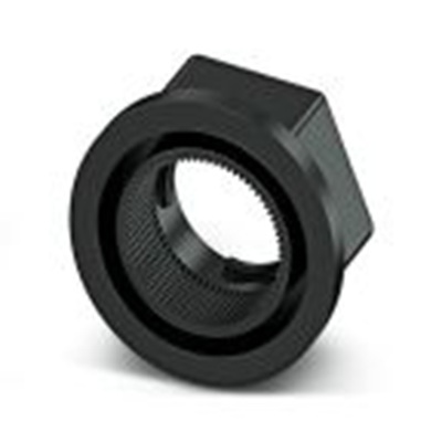 1146092 Phoenix Contact product image